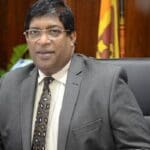 24 6742cd4b5eb3d 1 1