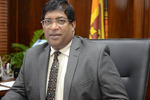 24 6742cd4b5eb3d 1 1