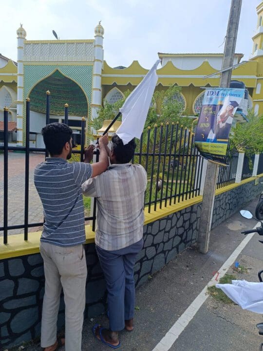 24 67495625a14ce scaled