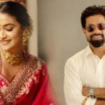 2442067 keerthy suresh antony thattil small 1732093065