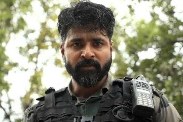 சென்சேஷனல் ஹிட்டான அமரன் படத்தின் ஷேர் எவ்வளவு தெரியுமா.. மாஸ் காட்டும் சிவகார்த்திகேயன் 1 4 19