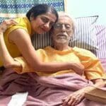 841eeb3cce44f769b611a9ee850dc3c1