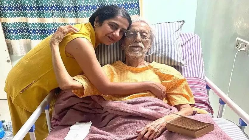 841eeb3cce44f769b611a9ee850dc3c1