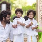 Anura Kumara Dissanayake 1