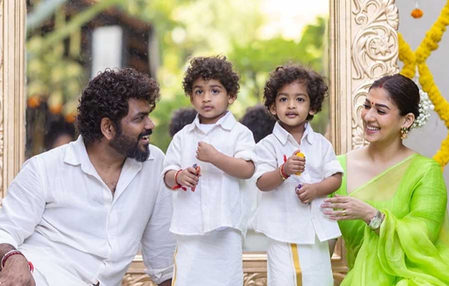 Anura Kumara Dissanayake 1