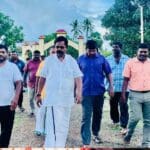 Anura Kumara Dissanayake