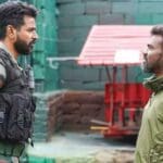 Anura Kumara Dissanayake 2