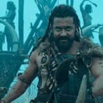 Anura Kumara Dissanayake 3