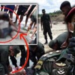 Anura Kumara Dissanayake 5