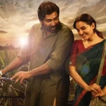 image 870x 669771736284c