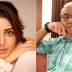 samantha 291829583 16x9 0