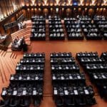 1731422873 parkiment