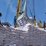 WhatsApp Image 2024 12 12 at 2.03.34 PM