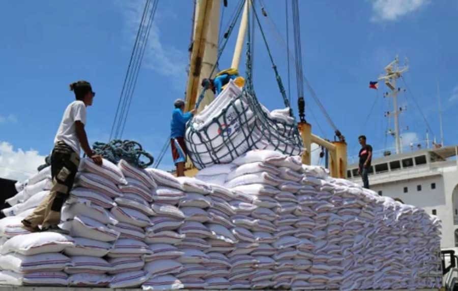 WhatsApp Image 2024 12 12 at 2.03.34 PM