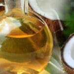 WhatsApp Image 2024 12 12 at 2.03.36 PM