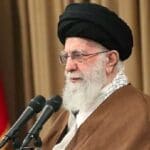 WhatsApp Image 2024 12 12 at 2.03.40 PM 1