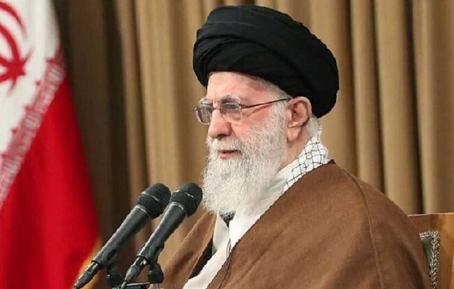 WhatsApp Image 2024 12 12 at 2.03.40 PM 1