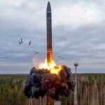 WhatsApp Image 2024 12 12 at 2.03.40 PM