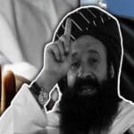 WhatsApp Image 2024 12 12 at 2.03.40 PM 2