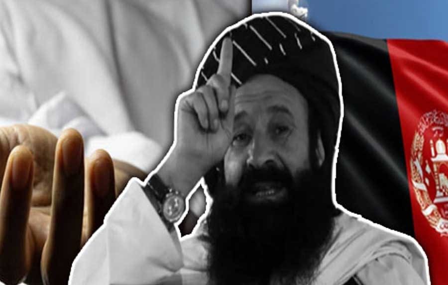 WhatsApp Image 2024 12 12 at 2.03.40 PM 2