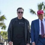 WhatsApp Image 2024 12 12 at 2.03.41 PM 1