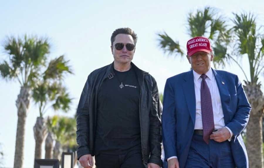 WhatsApp Image 2024 12 12 at 2.03.41 PM 1