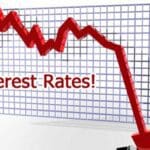 WhatsApp Image 2024 12 12 at 2.03.41 PM