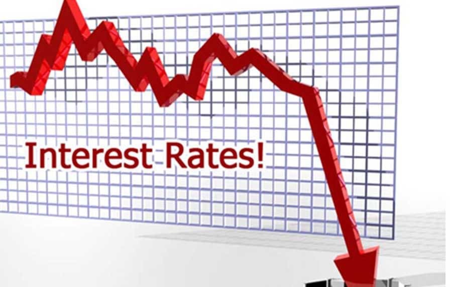 WhatsApp Image 2024 12 12 at 2.03.41 PM