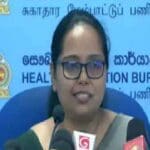 WhatsApp Image 2024 12 12 at 2.03.44 PM 1