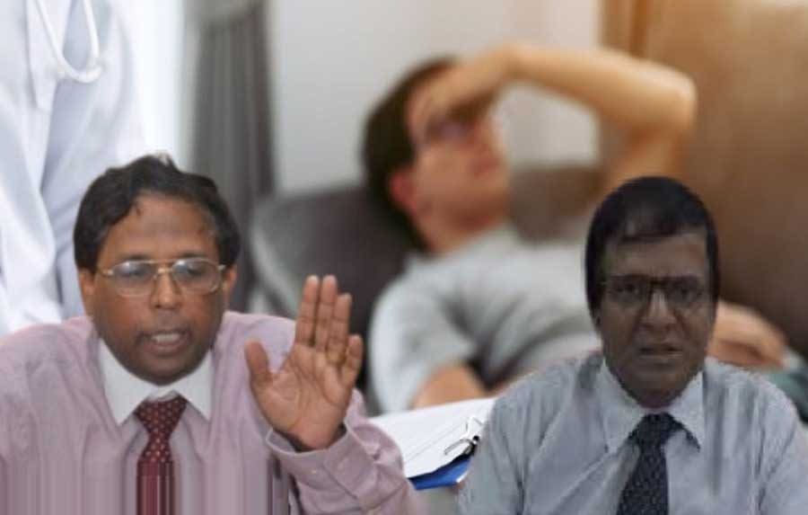 WhatsApp Image 2024 12 12 at 2.03.44 PM 2 1