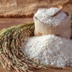 WhatsApp Image 2024 12 12 at 2.03.44 PM 3