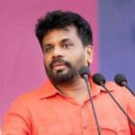 anura kumara dissanayake 3