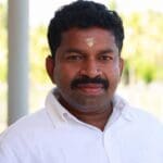 115625547 67984751 8a1b 40b9 9208 98da3a9d9027