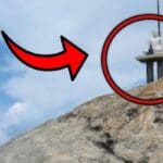 1748155548 25 683285c56cf51