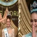 1748708635 thai 6 683b34d998120