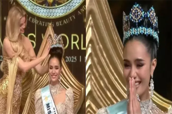 1748708635 thai 6 683b34d998120