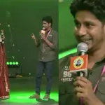 25 6837f0f14edd7 6837fc6550cbf