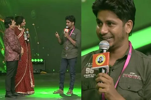 25 6837f0f14edd7 6837fc6550cbf