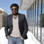 MV5BNDQ4ZGM3YjktYjA4OS00ZTA4LTg1ODMtMjBkMWYwMWE5YTEyXkEyXkFqcGc@. V1