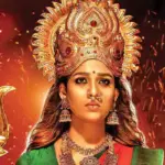 NTLRG 20250516154230297173