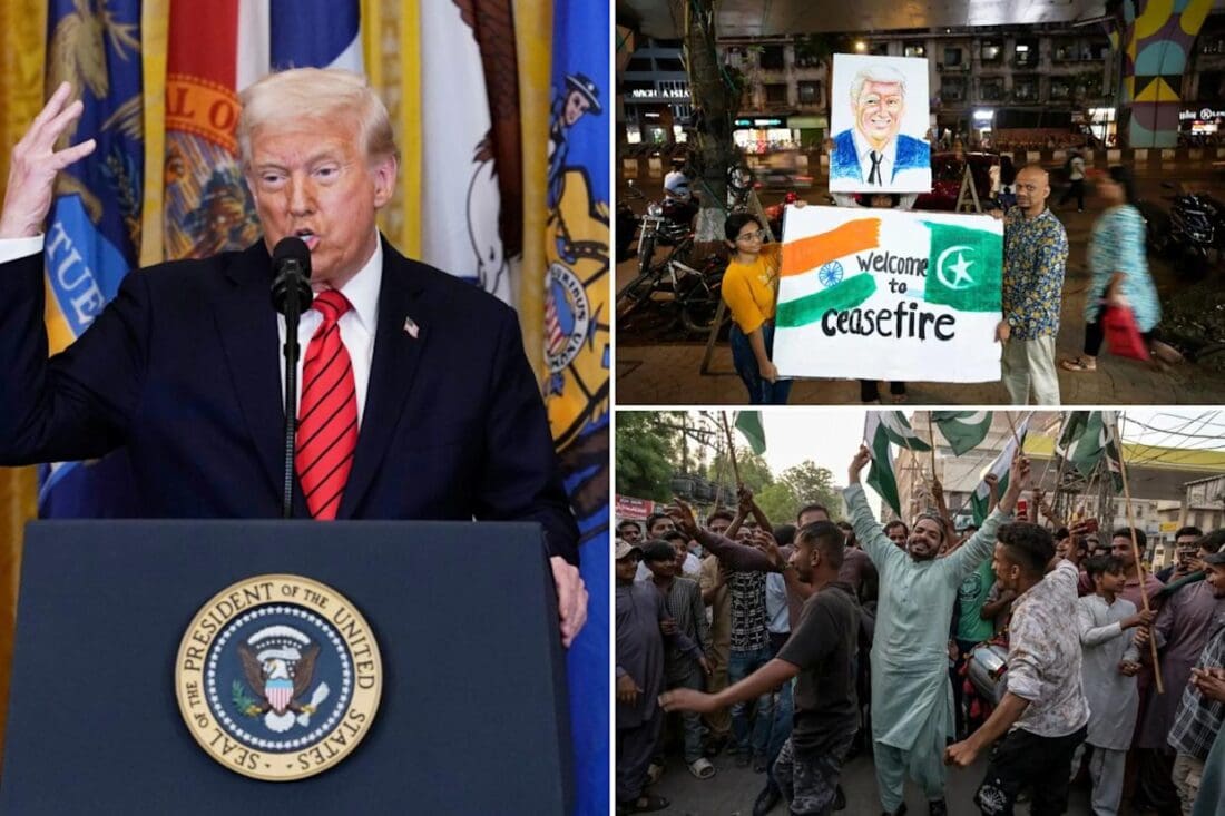 a0ef79752ceff809b1c84e6f665412f4