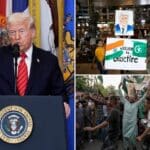 a0ef79752ceff809b1c84e6f665412f4