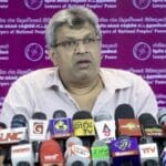 harshana nanayakkara