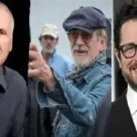 list of top 10 richest film directors in world 170134374500 683b1f40e8f7b