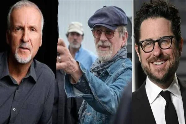 list of top 10 richest film directors in world 170134374500 683b1f40e8f7b