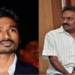 newproject 2024 04 29t124643 635 1714375023