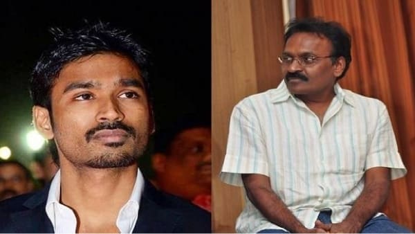 newproject 2024 04 29t124643 635 1714375023