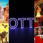 ott this week march 23 to march 29 tamil ott release movies list1743052418