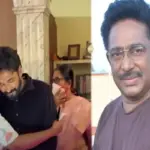 rajeshson 1748521947 6838657a8a2b0