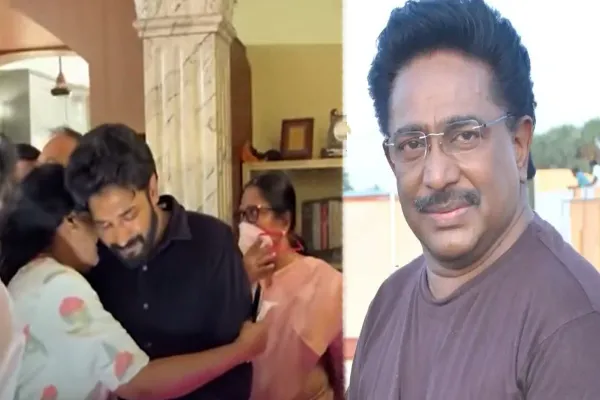 rajeshson 1748521947 6838657a8a2b0